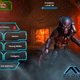 Illustration for article titled The emAlien Vs. Predator/em Battle Gets Mobilized with emAVP: Evolution/em